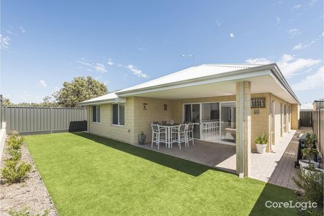 Property photo of 33 Mela Way Landsdale WA 6065