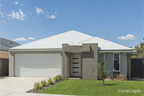 Property photo of 33 Mela Way Landsdale WA 6065