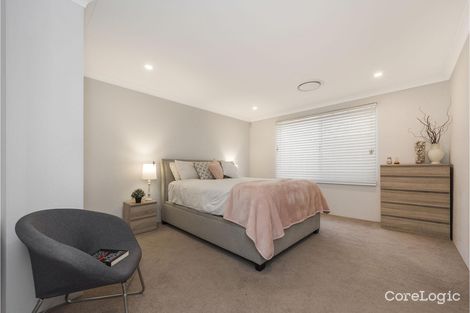 Property photo of 33 Mela Way Landsdale WA 6065