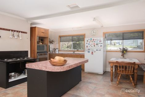 Property photo of 31 Craythorne Road Rosevears TAS 7277