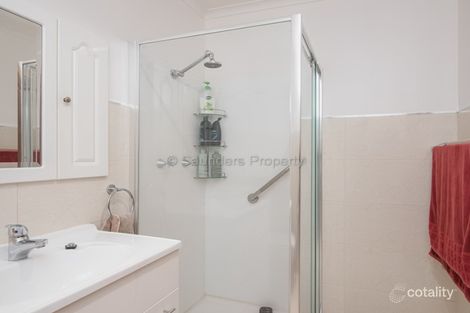 Property photo of 31 Craythorne Road Rosevears TAS 7277