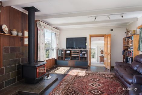Property photo of 31 Craythorne Road Rosevears TAS 7277
