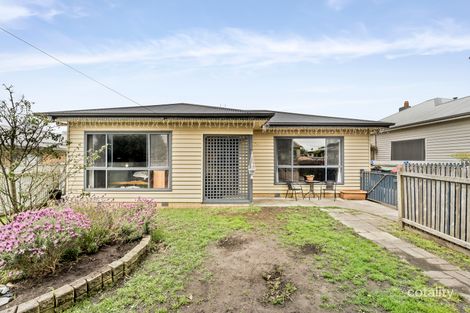 Property photo of 42 Chapel Street Colac VIC 3250