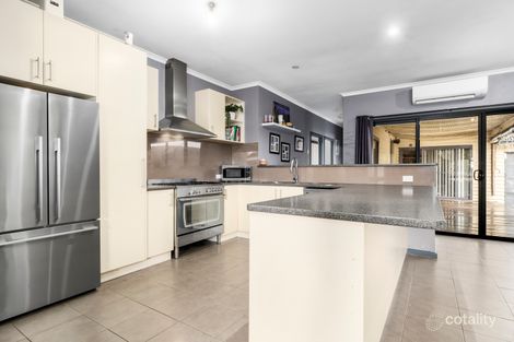 Property photo of 42 Chapel Street Colac VIC 3250