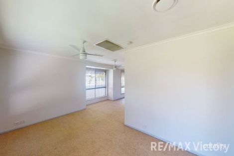 Property photo of 6 Garnet Crescent Caboolture QLD 4510