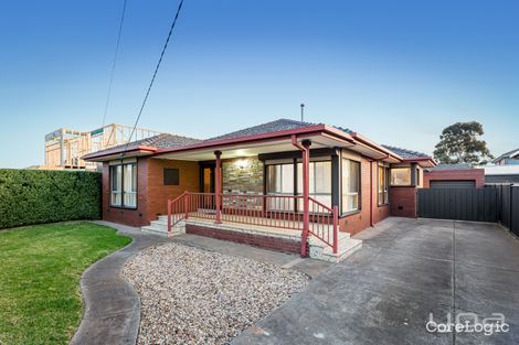 Property photo of 39 Wedge Street South Werribee VIC 3030