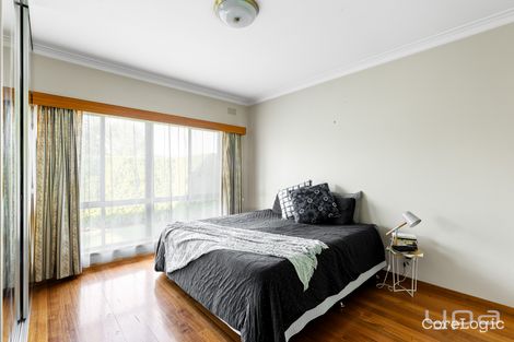 Property photo of 39 Wedge Street South Werribee VIC 3030