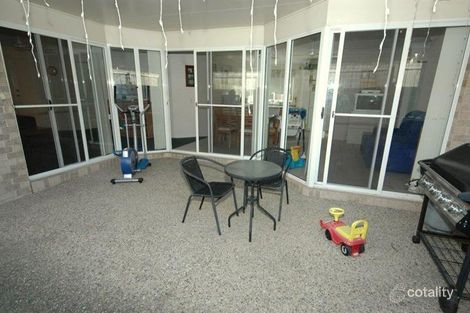 Property photo of 101 Mulgrave Crescent Forest Lake QLD 4078