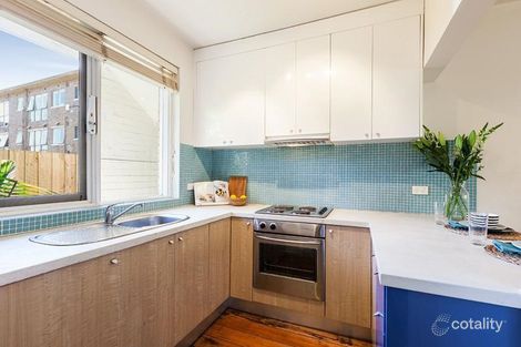 Property photo of 1/62 Lansdowne Road St Kilda East VIC 3183