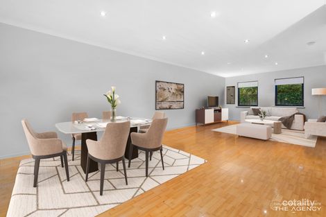 Property photo of 53B Balcombe Way Westminster WA 6061