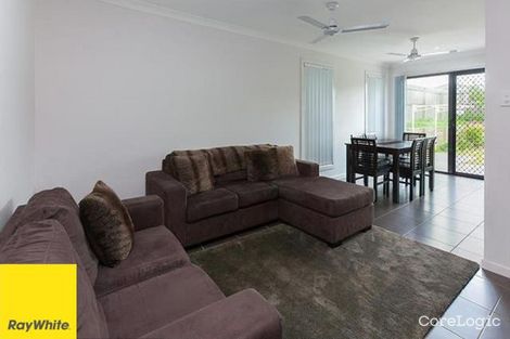 Property photo of 1/6 Tuxworth Place Pimpama QLD 4209