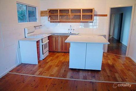 Property photo of 61 The Corso Gorokan NSW 2263