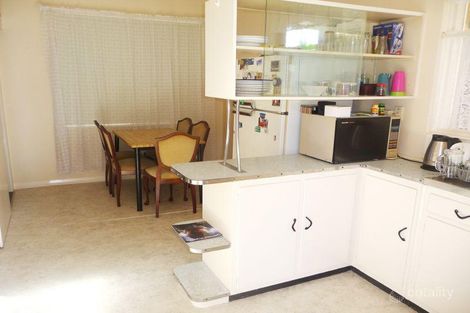 Property photo of 74 Bowker Street Somerton Park SA 5044