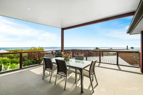 15 Keith Ct, Portarlington, VIC 3223