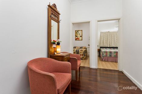 Property photo of 118 Wright Street Kewdale WA 6105