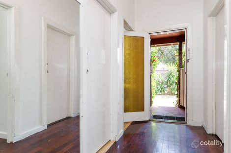 Property photo of 118 Wright Street Kewdale WA 6105