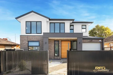 Property photo of 19 Compton Parade Sunshine North VIC 3020