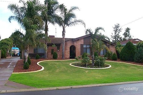 16 Burley St, Mandurah, WA 6210