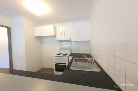 Property photo of 2/1-19 Allen Street Pyrmont NSW 2009