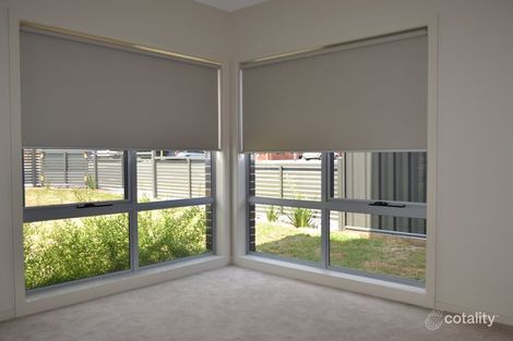 Property photo of 117 Cumberland Road Pascoe Vale VIC 3044