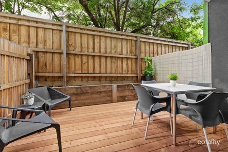 G05/402 Dandenong Rd, Caulfield North, VIC 3161