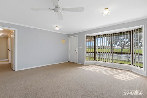 Property photo of 1/26 Hope Street Maryborough VIC 3465