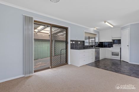 Property photo of 1/26 Hope Street Maryborough VIC 3465