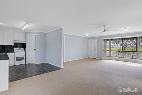 Property photo of 1/26 Hope Street Maryborough VIC 3465
