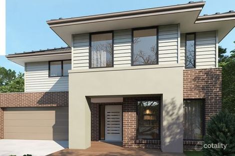 542/1000 Cranbourne-Frankston Rd, Cranbourne, VIC 3977