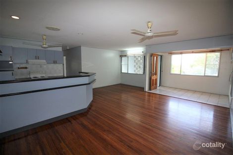 Property photo of 6 Davies Street Richmond Hill QLD 4820