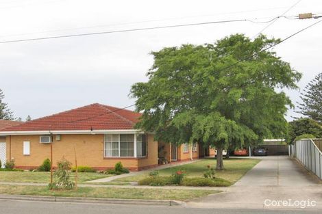 Property photo of 2/5 Hazel Terrace Henley Beach South SA 5022