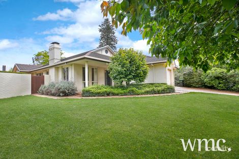 18 Charlton Cl, Bowral, NSW 2576