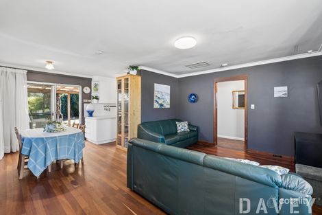 Property photo of 17 Churton Crescent Warwick WA 6024