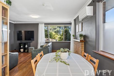 Property photo of 17 Churton Crescent Warwick WA 6024
