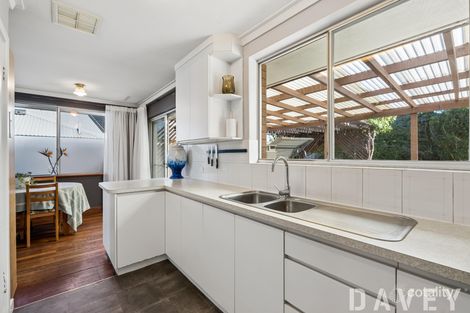 Property photo of 17 Churton Crescent Warwick WA 6024