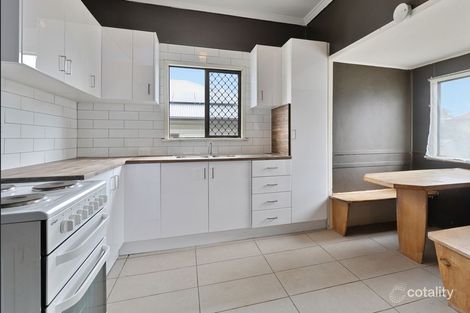 Property photo of 10 Herbert Street Murarrie QLD 4172