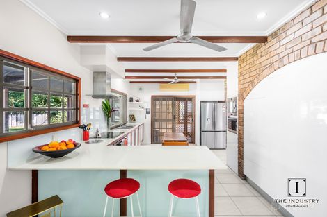 Property photo of 11A Karloo Close Woree QLD 4868
