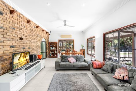 Property photo of 11A Karloo Close Woree QLD 4868