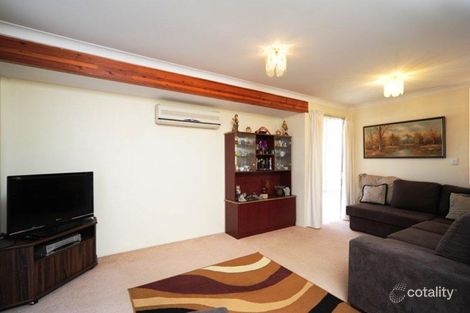 Property photo of 15 Petrel Close Beldon WA 6027