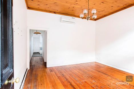 Property photo of 18 Frederick Street Adelaide SA 5000