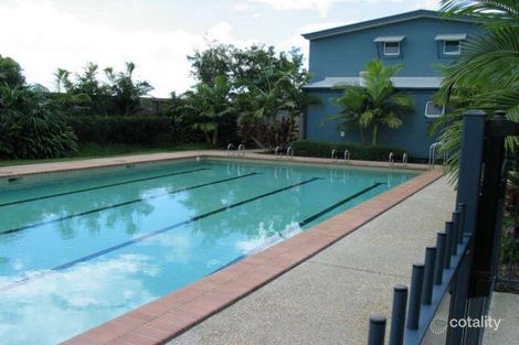 18/66 University Dr, Meadowbrook, QLD 4131