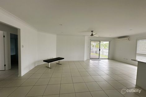 Property photo of 55 Milbrook Crescent Pimpama QLD 4209
