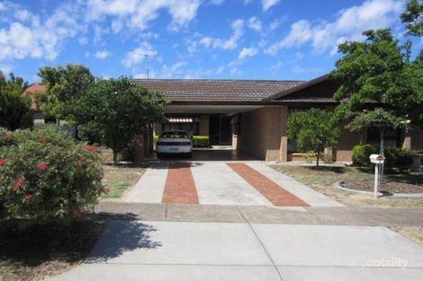 4 Froh Ct, Wangaratta, VIC 3677