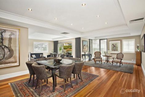 4/1-3 Conway Ave, Rose Bay, NSW 2029