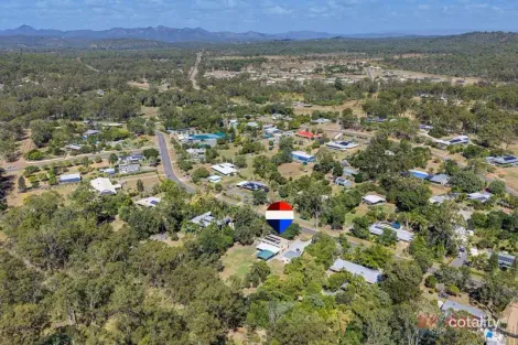 Property photo of 49 Panorama Circuit Benaraby QLD 4680