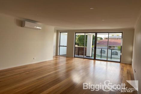 Property photo of 3/238 Manningham Road Templestowe Lower VIC 3107