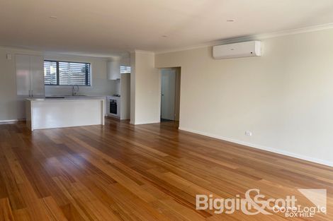 Property photo of 3/238 Manningham Road Templestowe Lower VIC 3107