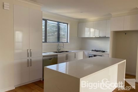 Property photo of 3/238 Manningham Road Templestowe Lower VIC 3107