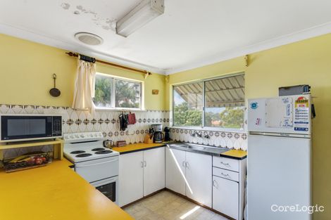 Property photo of 12 North Road Wyong NSW 2259