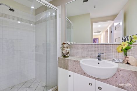 Property photo of 607/6 Wharf Street Maroochydore QLD 4558